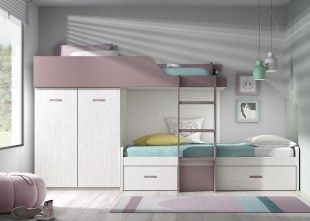 Litera_Melamina__5ba3d5b4b49a5.jpg
